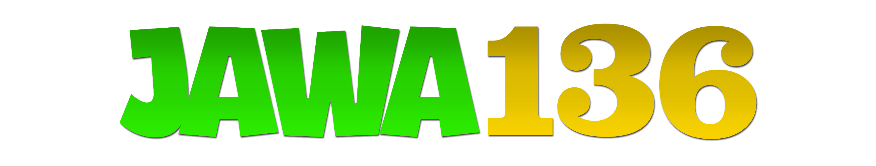 jawa136